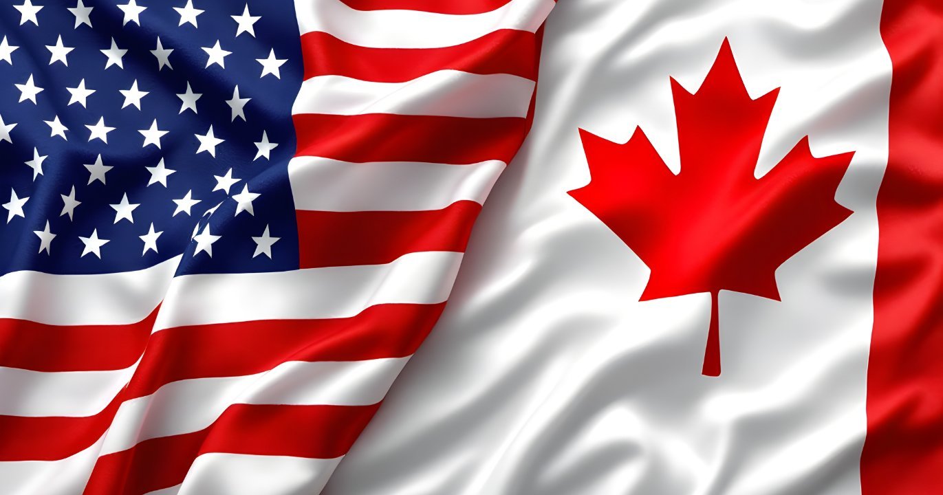 Section 3 : les témoignages de ceux qui ont vécu l'impensable