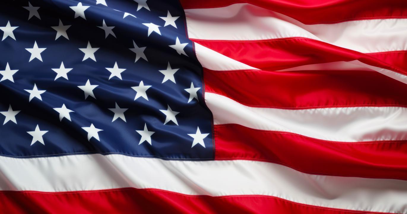 L'Europe marginalisée : vers la fin de l'alliance transatlantique ?