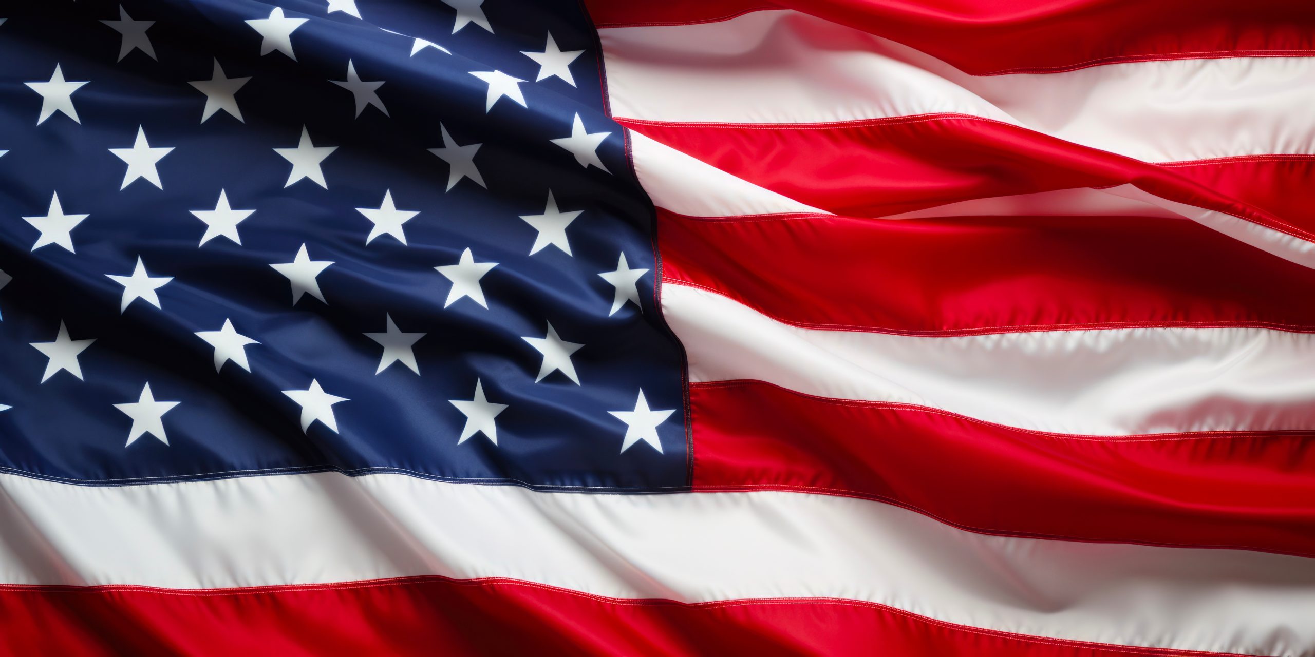 Que peuvent faire les parents et les professionnels de santé?