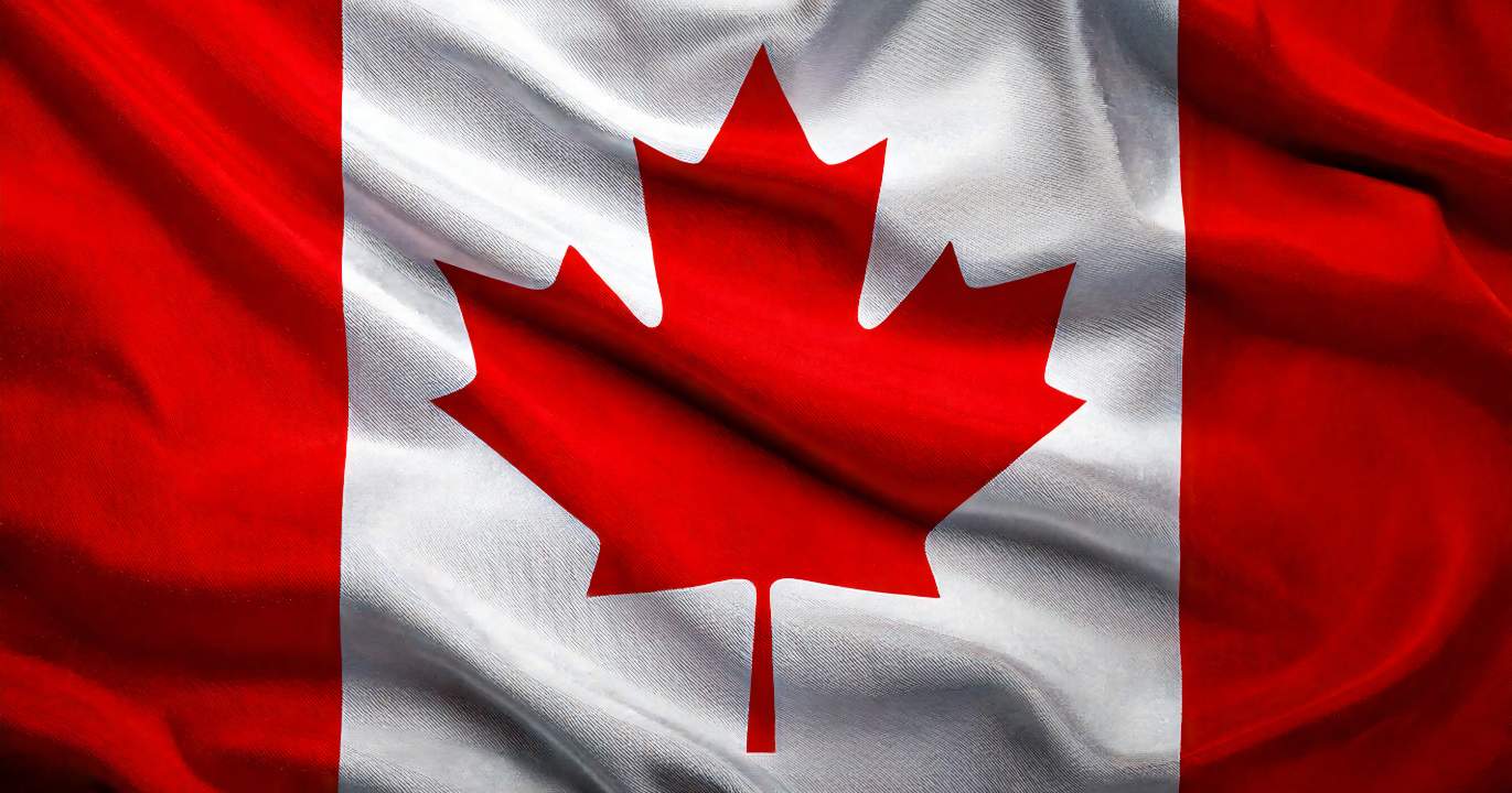 Section 9 : Les relations internationales et la politique étrangère