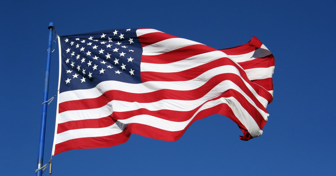 Section 7 : Tim Scott, l'optimisme face à la tempête