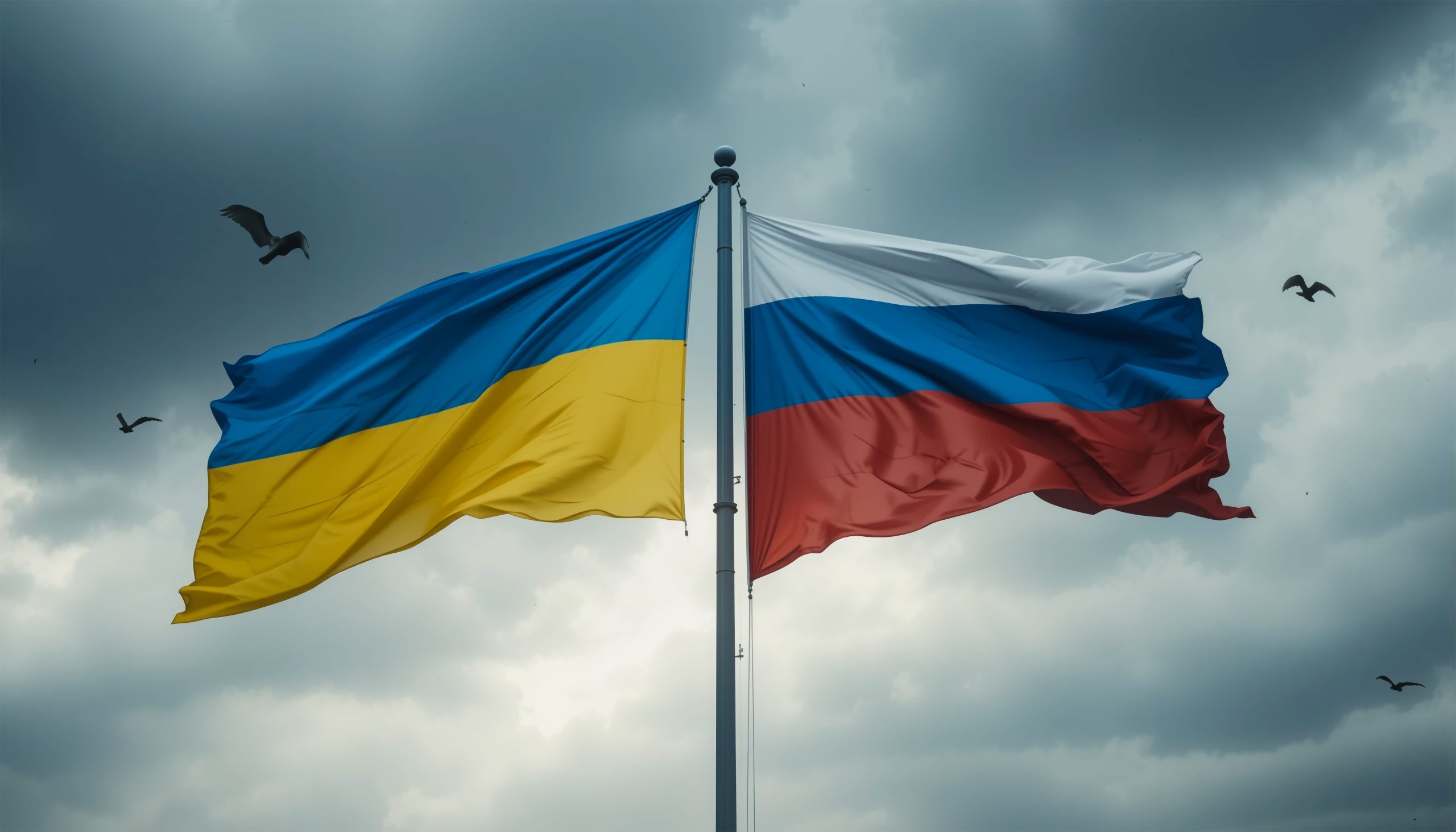 Les relations Canada-États-Unis : une alliance fragilisée