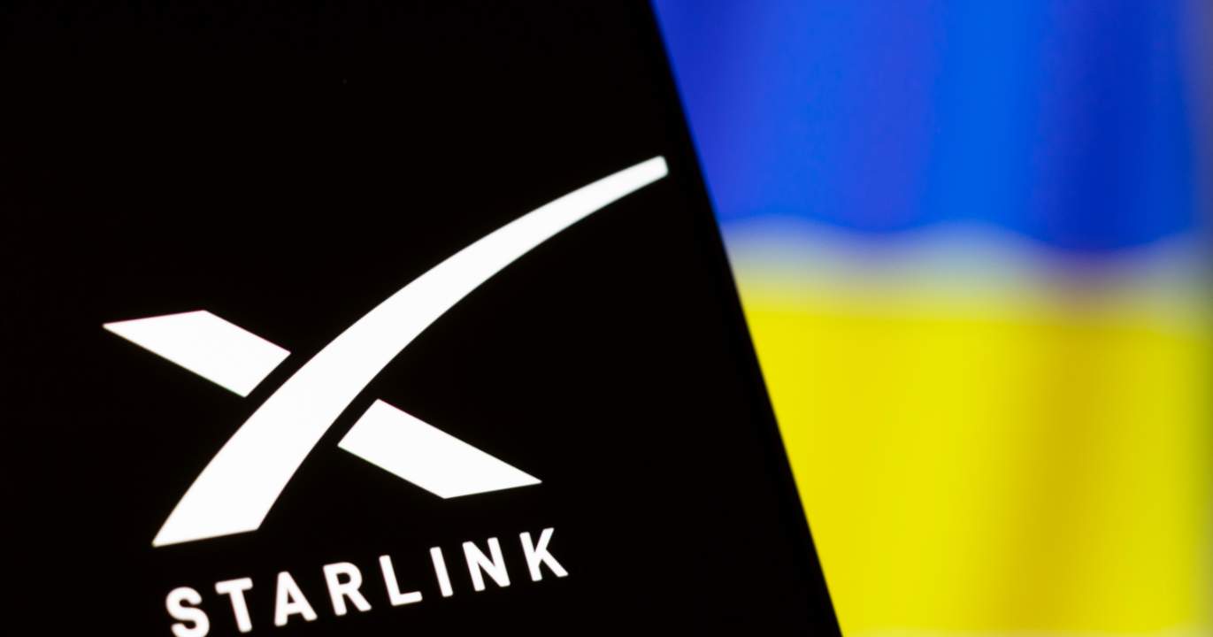 Section 10 : les solutions possibles pour éviter la catastrophe