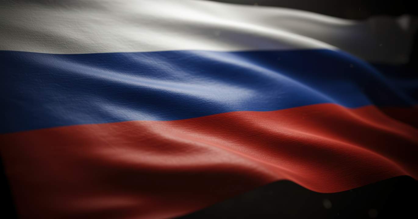 Comparaison historique : Les Tsars et leurs favorites