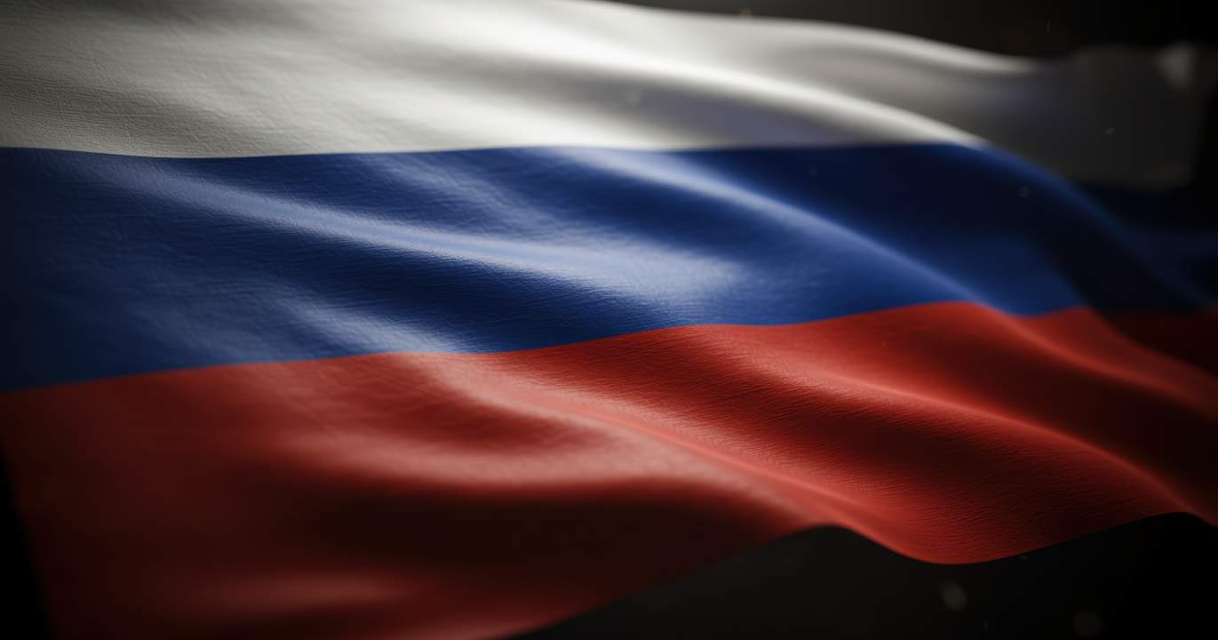 Section 6 : l'Équateur et les autres, la diversité des passagers