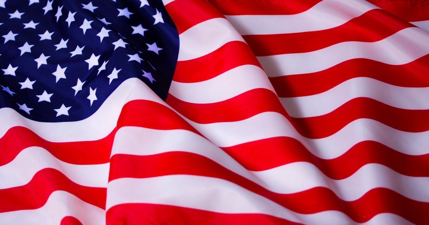 Conclusion : le choix entre la guerre et la paix appartient au peuple