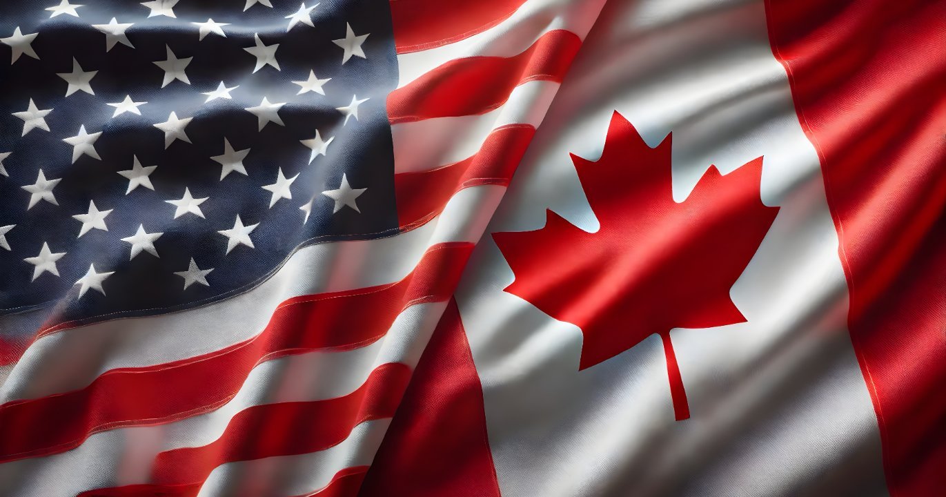 Section 12 : les communautés autochtones face aux séismes