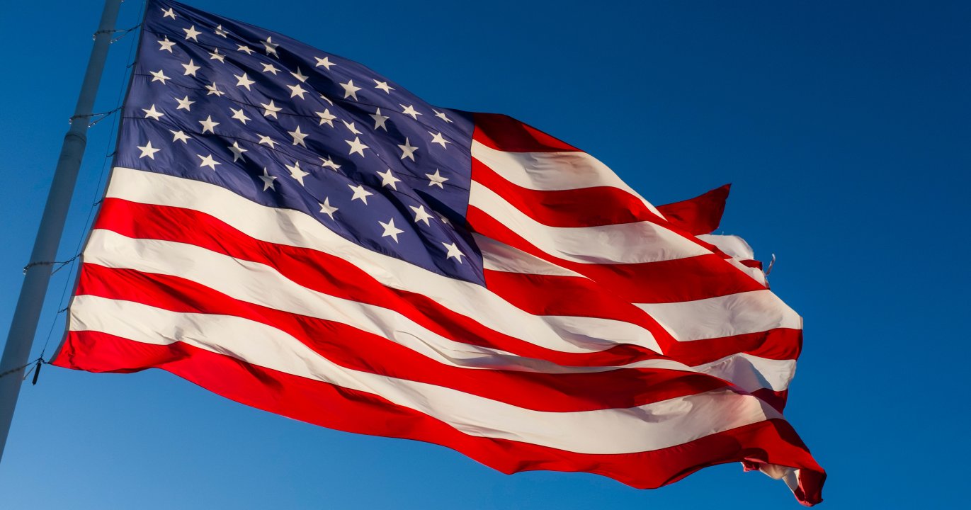 Section 10 : le rôle des médias