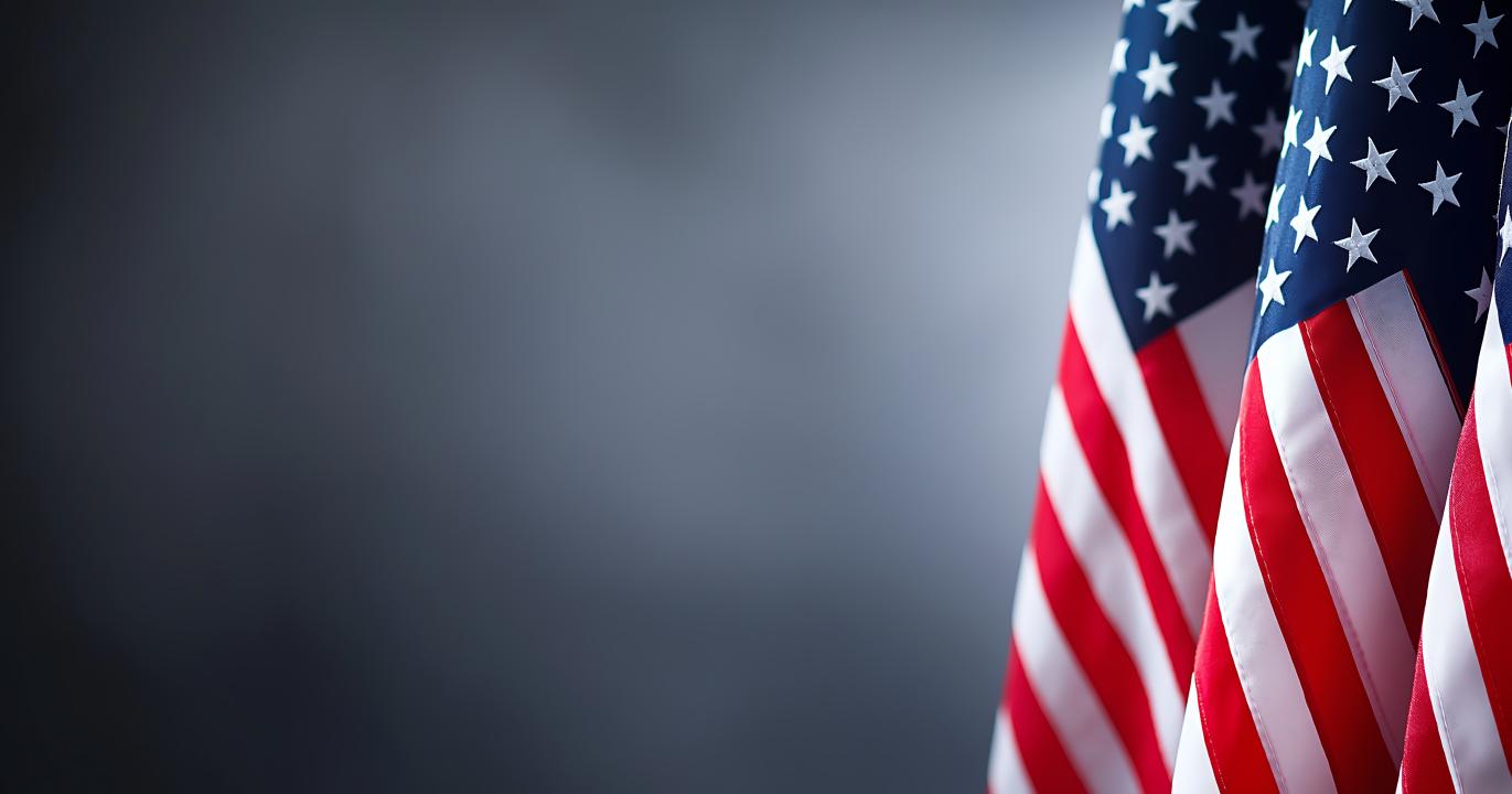 L'impact psychologique : vivre sous la menace constante