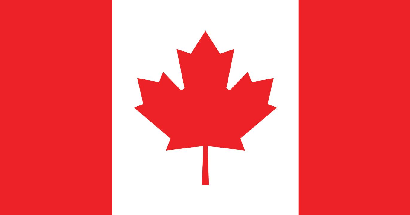 Quand Ottawa joue sur les mots