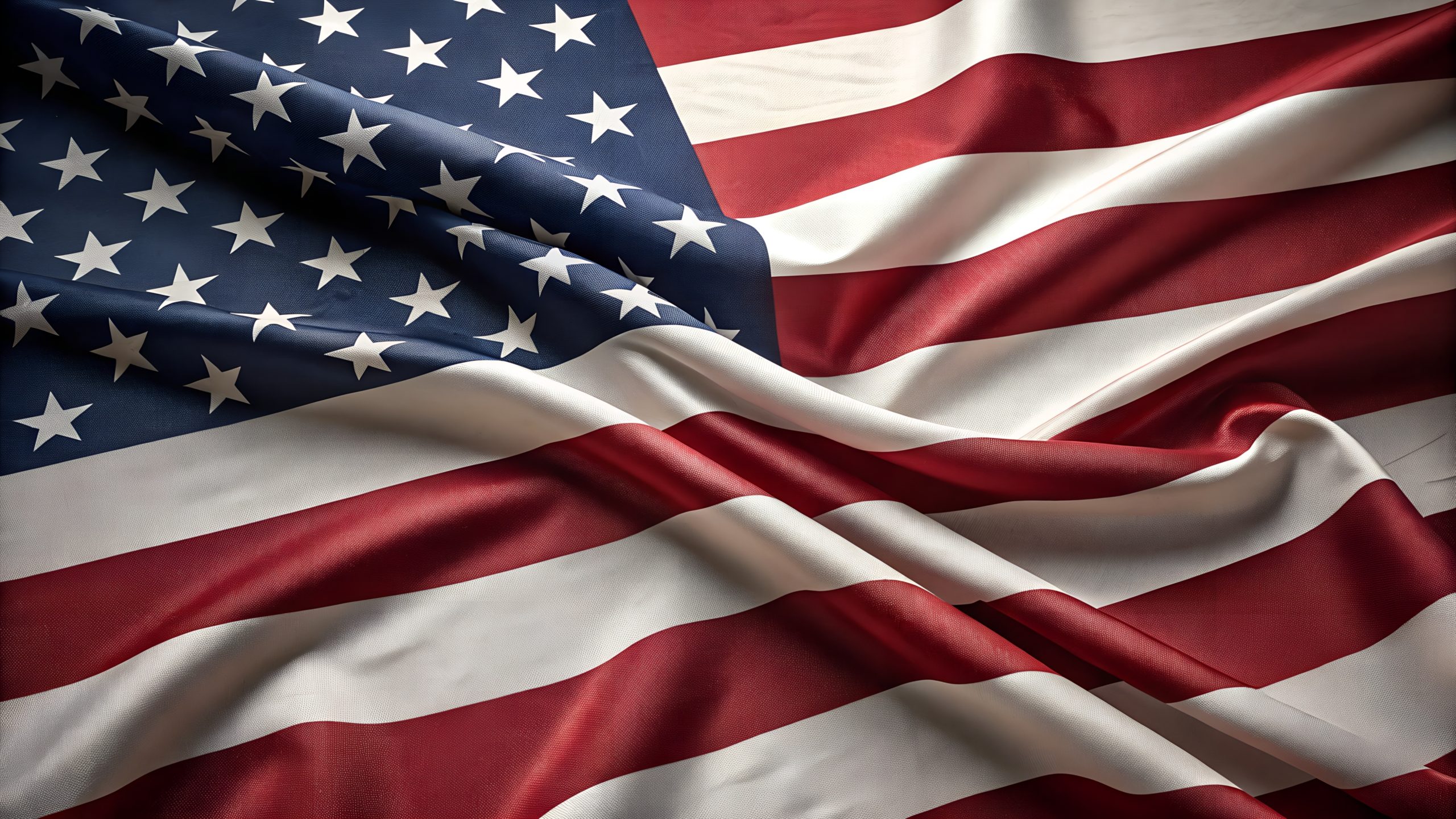 Section 14 : les paris de Trump pour 2026