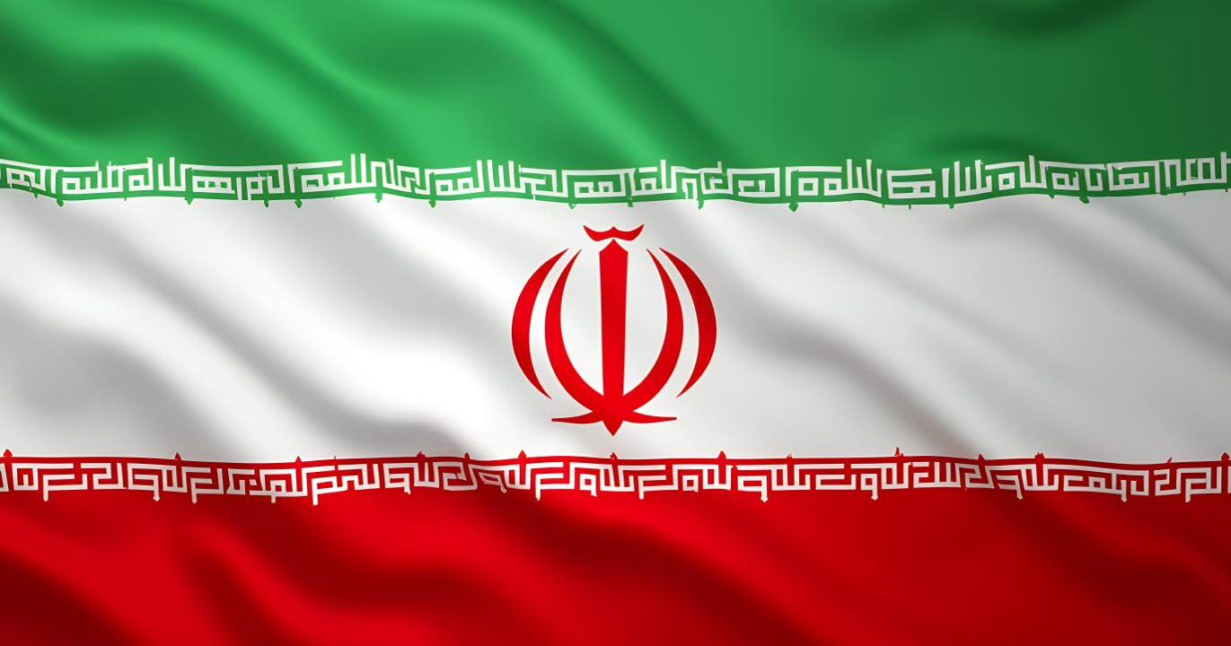 Section 10 : les technologies de détection et de prévention