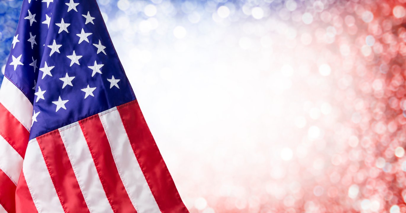 Section 13 : les leçons à tirer