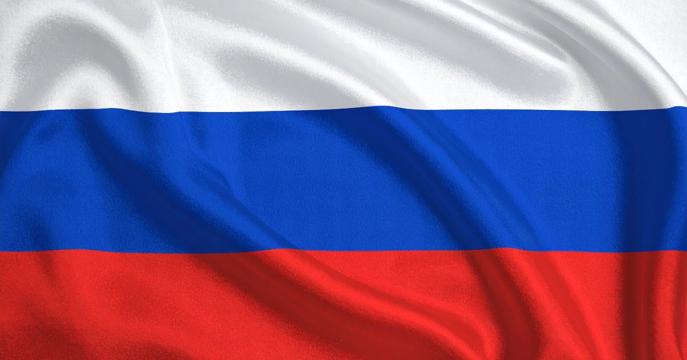 Les implications pour l'avenir des relations internationales