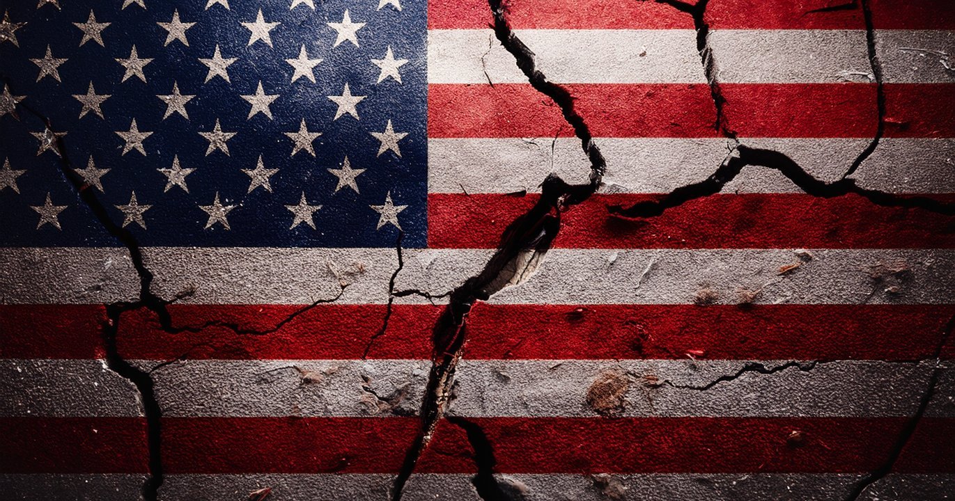 Section 7 : le précédent juridique terrifiant