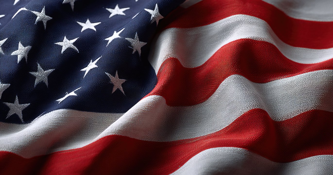 Section 6 : la rupture de confiance