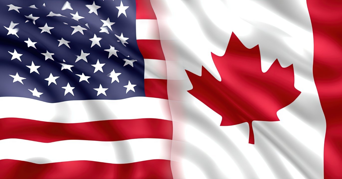 Section 10 : les leçons à tirer pour d'autres régions sismiques