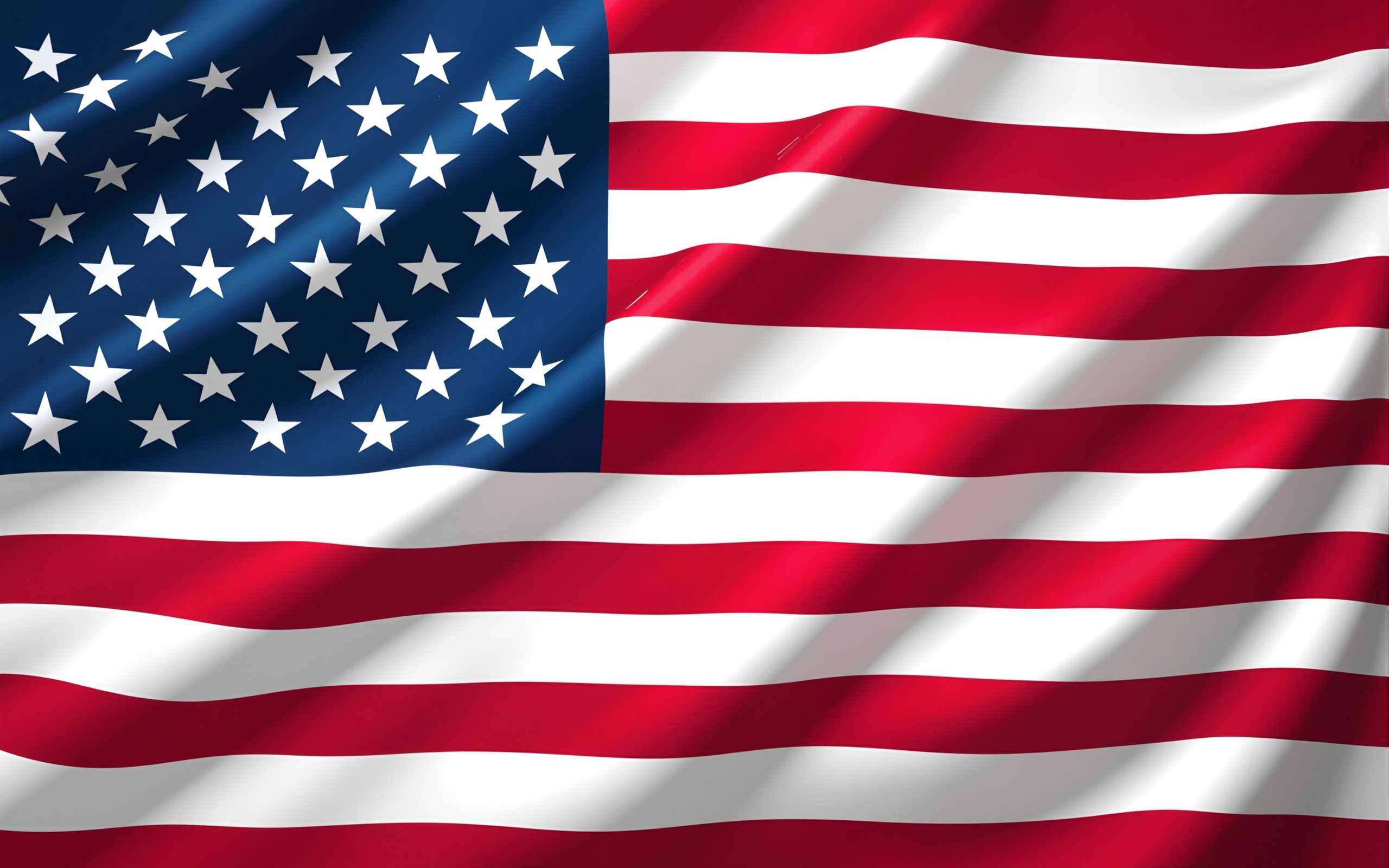 Les répercussions internationales : comment le monde réagit