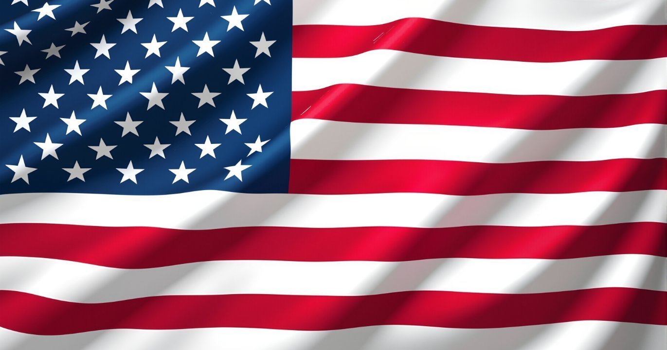 Section 6 : Zelensky, l'homme seul