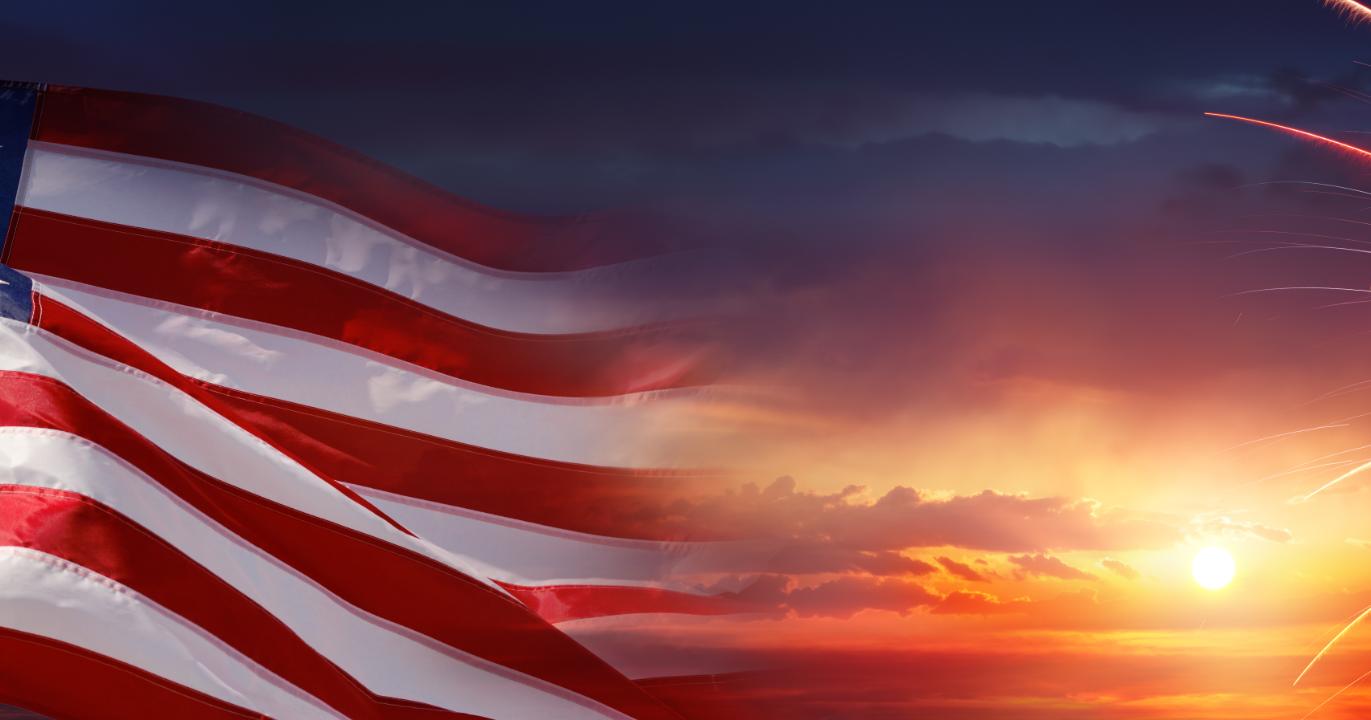 Les économistes unanimes