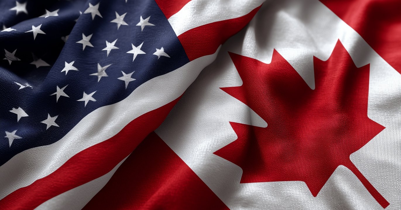 Section 5 : l'histoire sismique de l'Alaska, une chronique de la violence tellurique