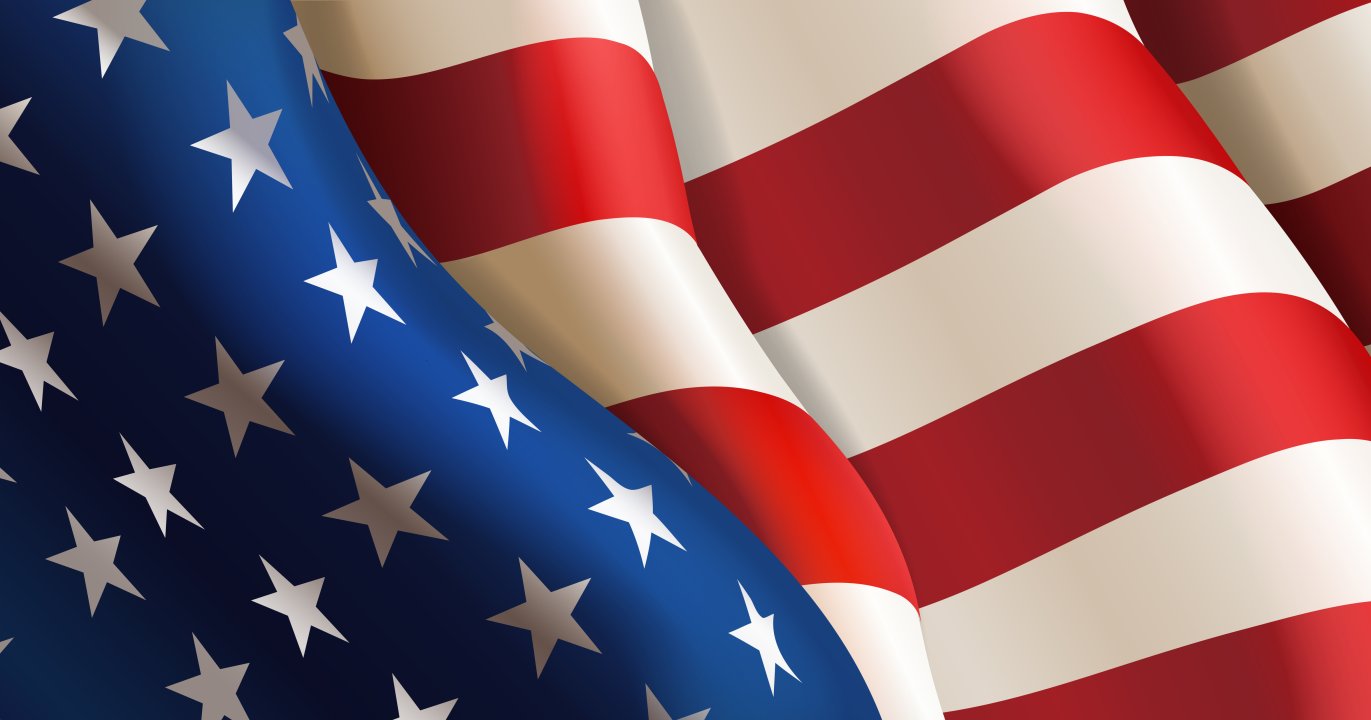 Section 3 : le parcours controversé de Robert F. Kennedy Jr.