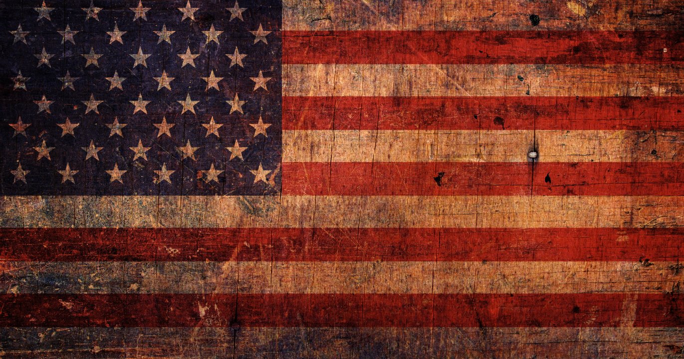 Section 10 : les leçons pour les services de sécurité