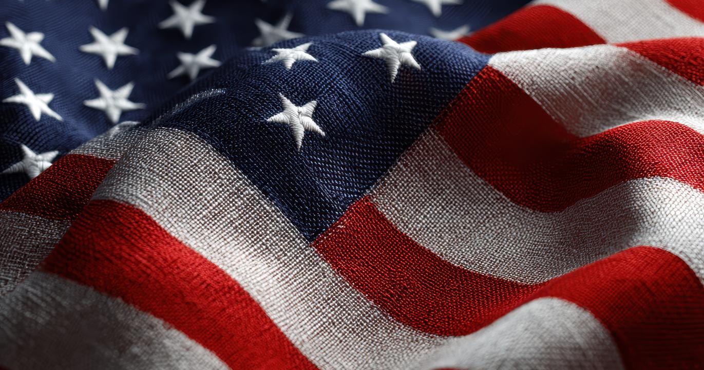 Les enjeux de la préservation historique