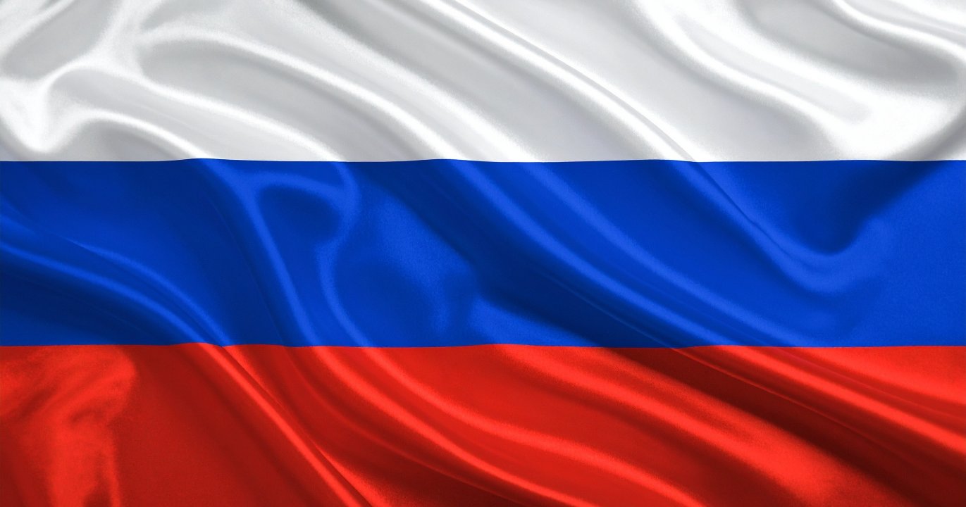 La réaction de l'ambassadeur russe : une contre-offensive diplomatique