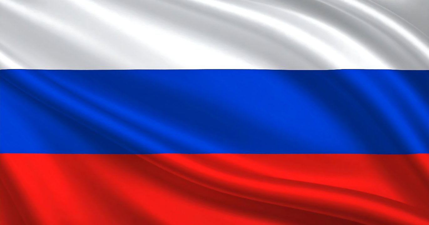 Les précédents historiques : Litvinenko et les autres