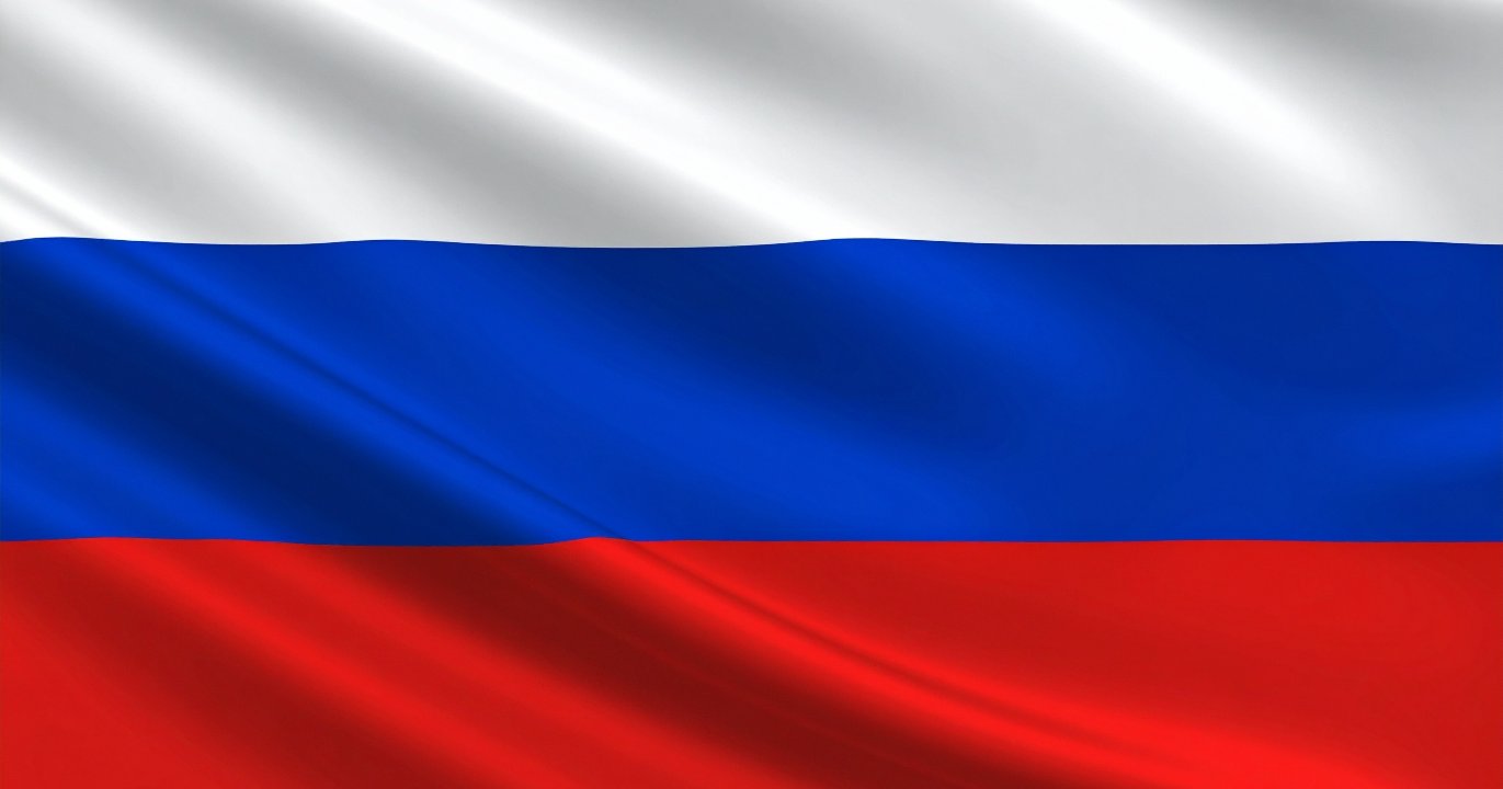 La saisie des avoirs russes : un enjeu financier colossal