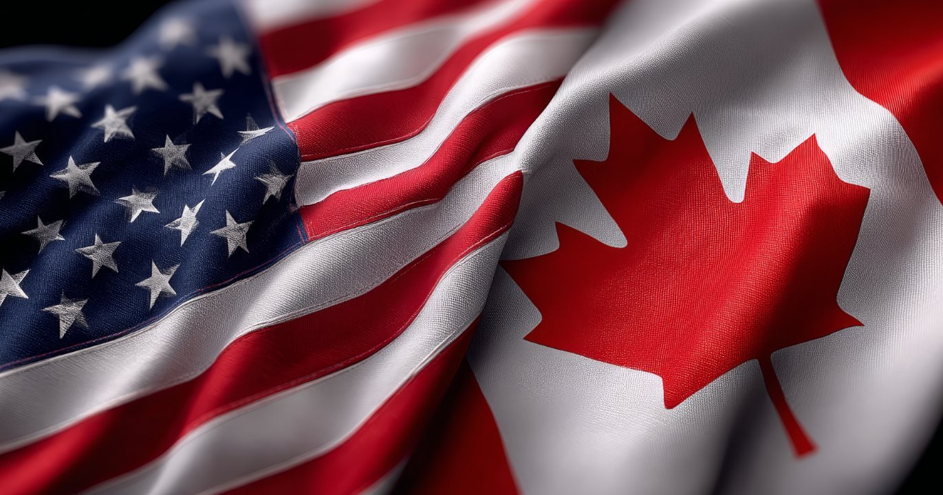 Conclusion : la terre continue de parler, à nous de l'écouter