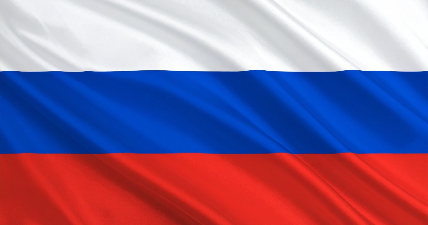 Le rapport Hughes : des conclusions sans appel