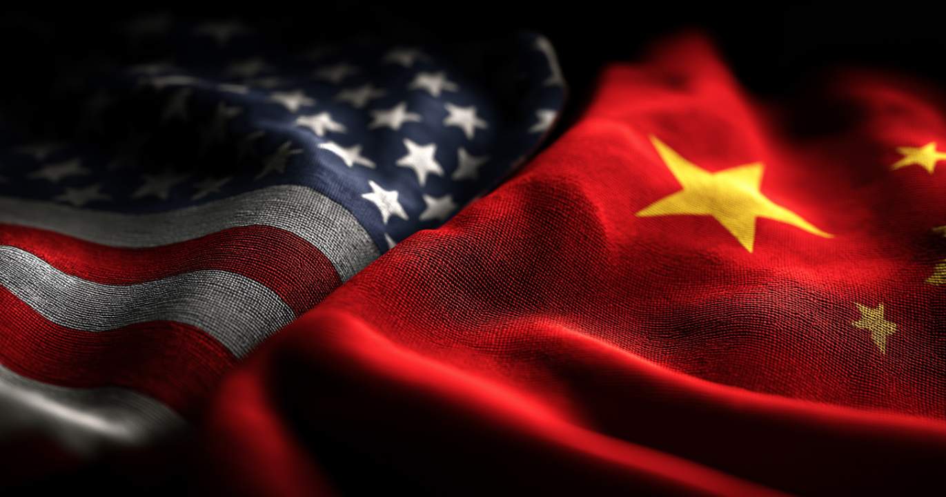 Les armes de la discorde : anatomie d'un arsenal controversé