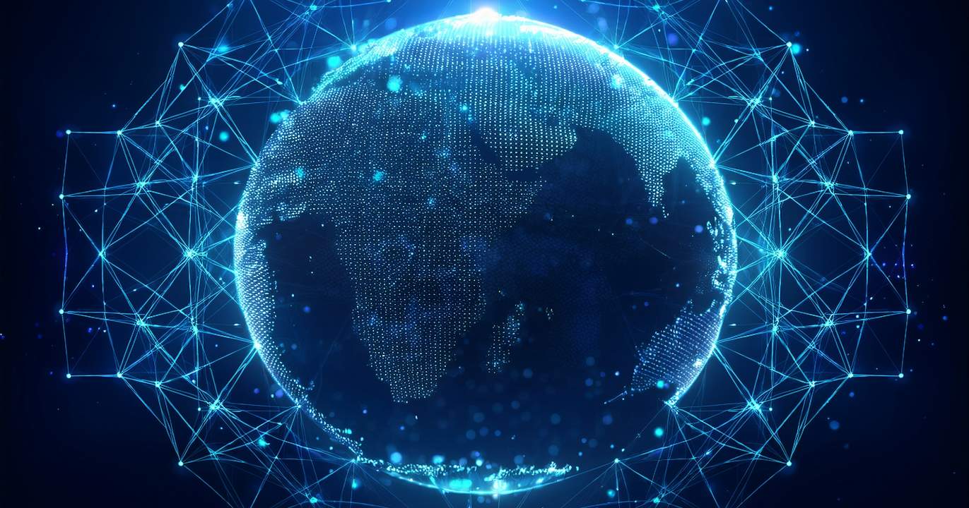 Section 9 : les enjeux économiques colossaux de la domination spatiale