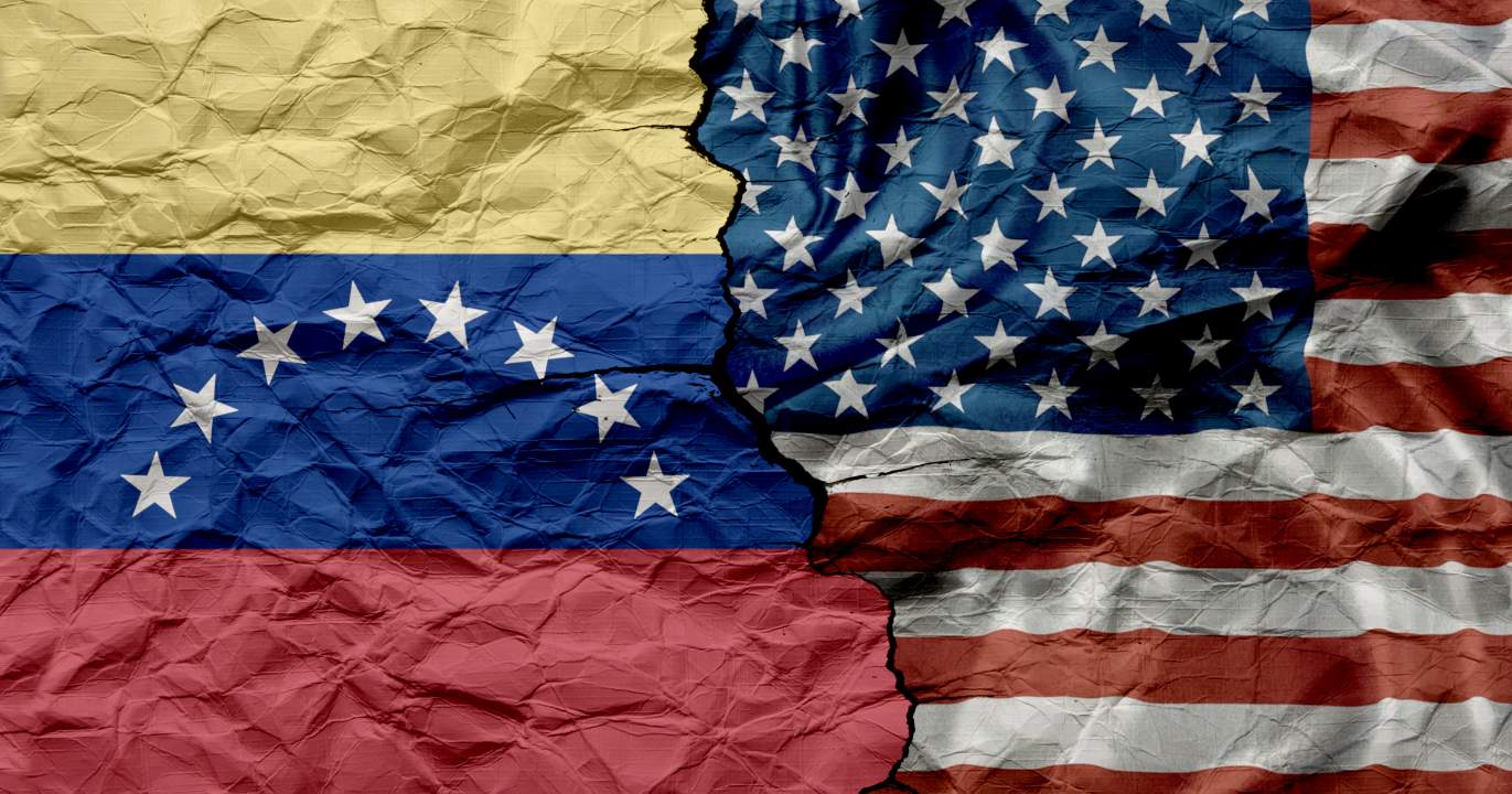 Section 4 : Le Congrès divisé mais inquiet