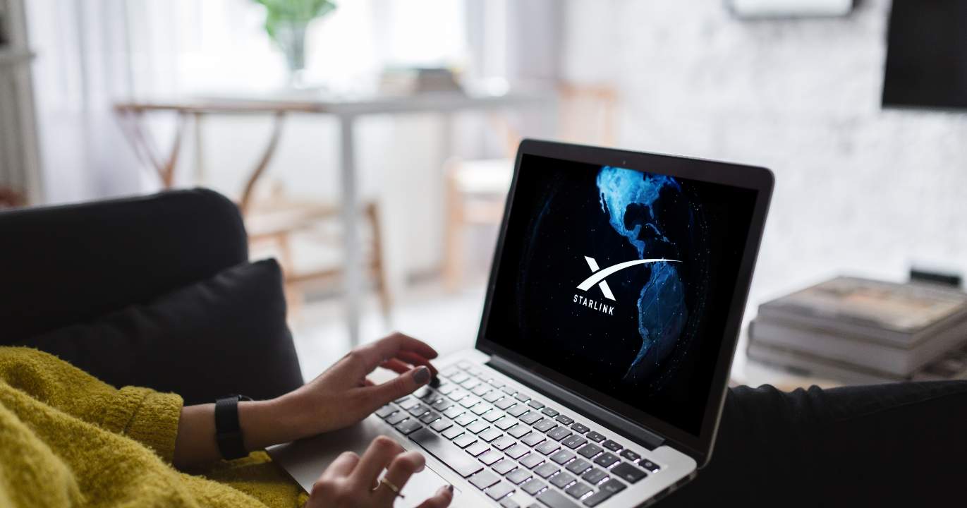 Section 4 : le précédent de 2021, quand Moscou a déjà frappé dans l'espace