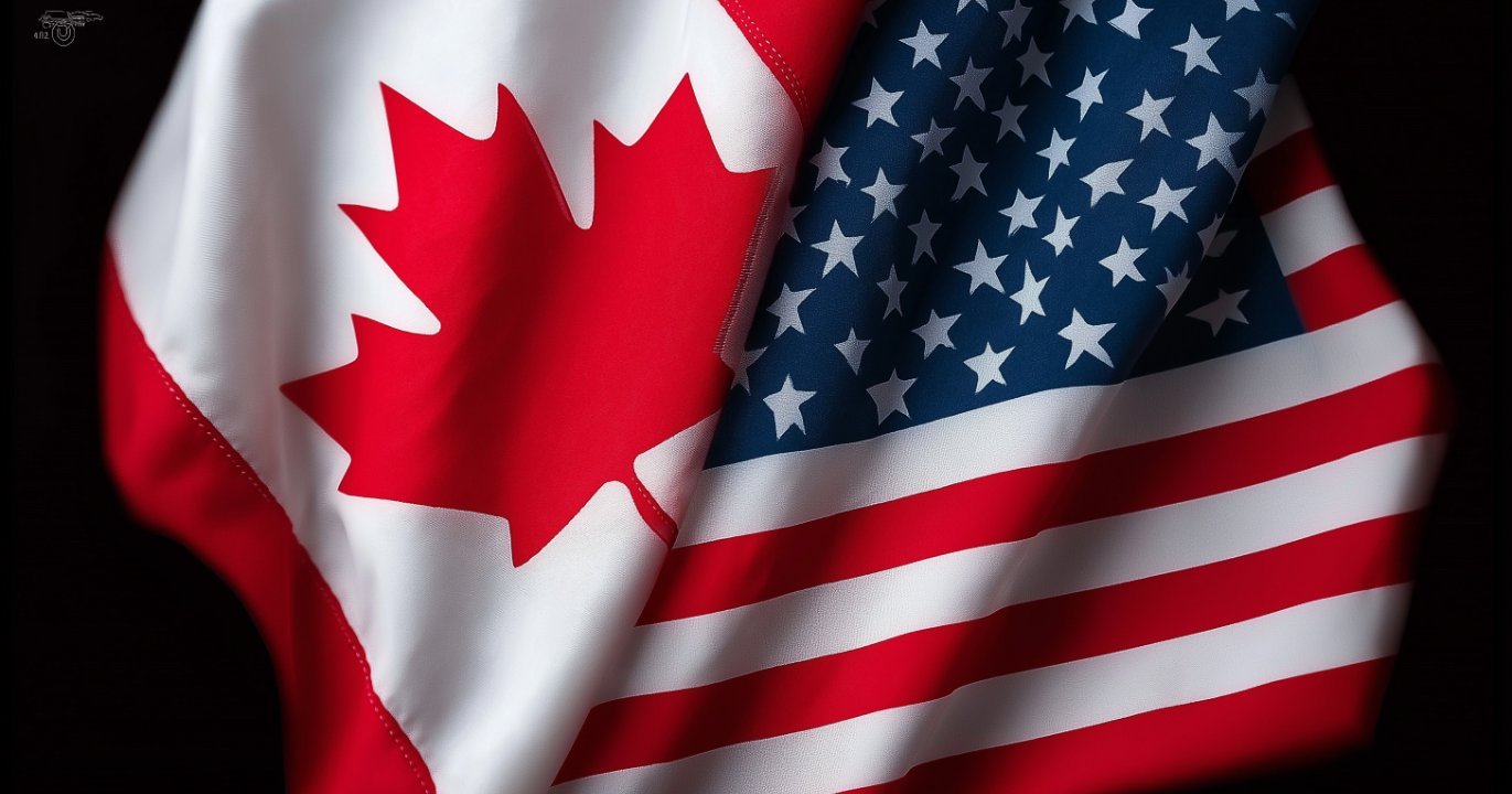 Section 8 : vivre sur une faille, le quotidien des habitants de l'Alaska