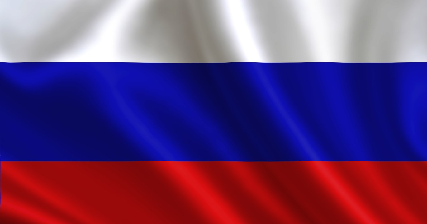 La réaction russe : déni, contre-attaque et théorie du complot