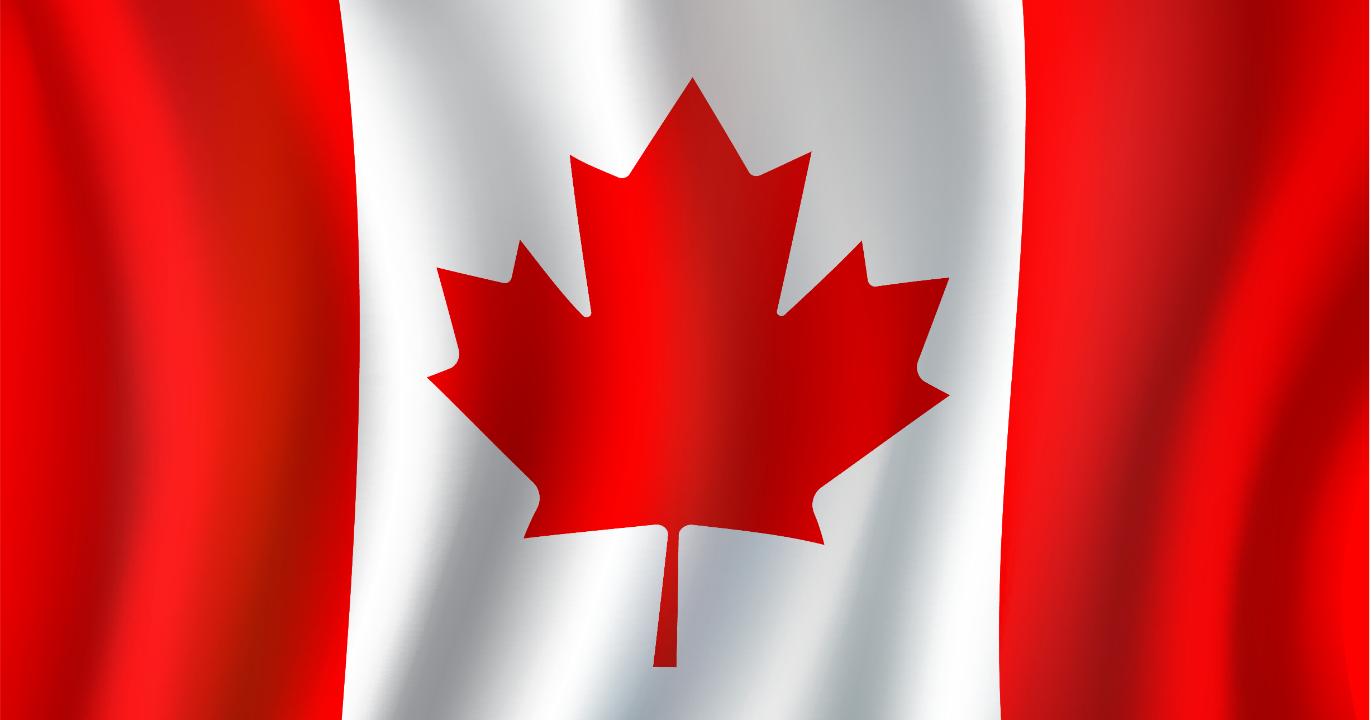 Les sanctions, cette arme à double tranchant