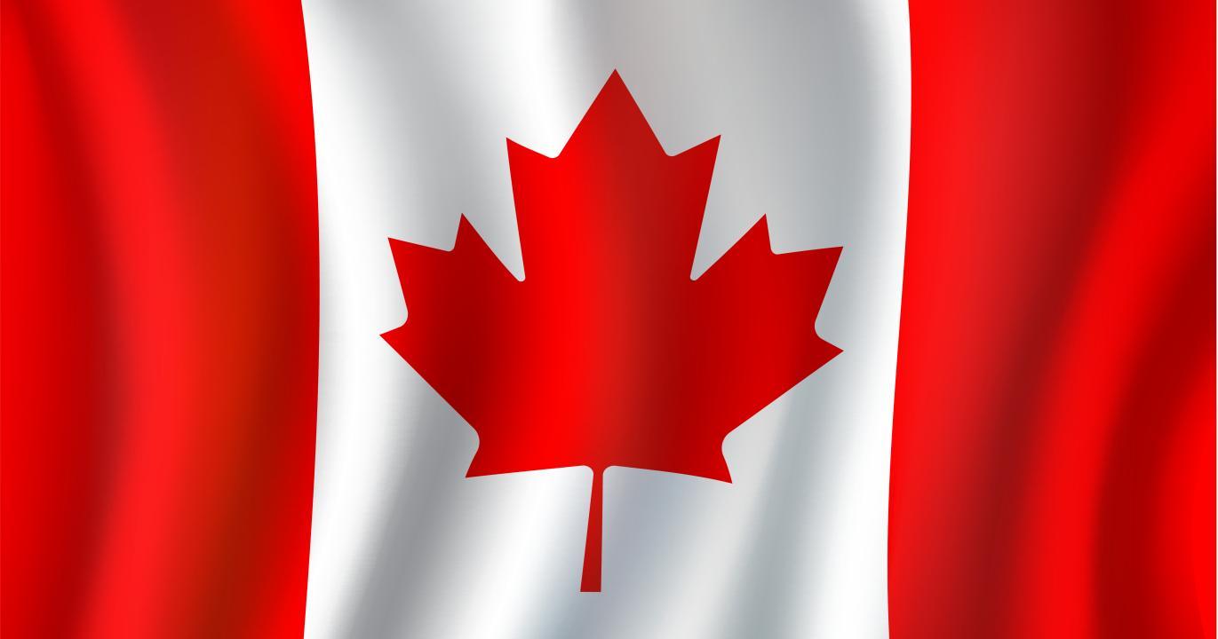 Bombardier, Safran et les autres complices silencieux