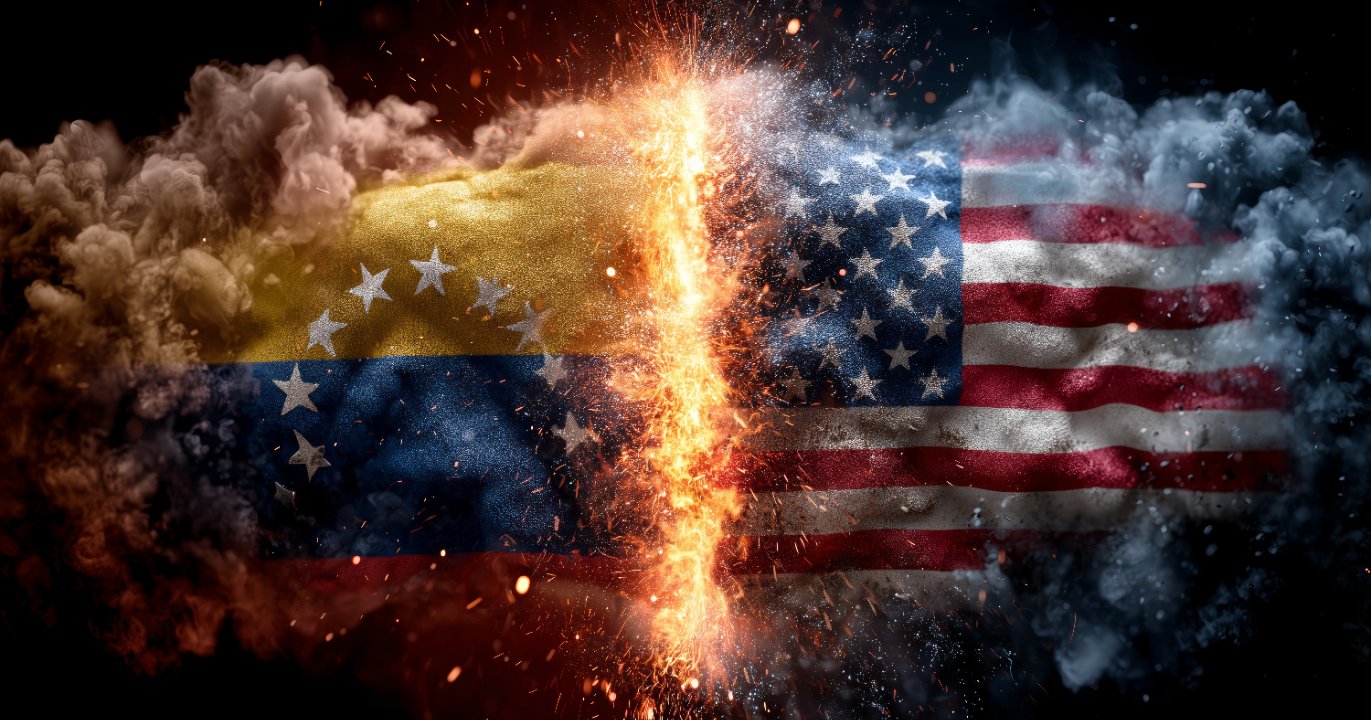 Conclusion : au bord du gouffre, le monde retient son souffle