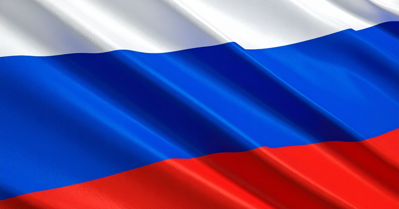 L'opinion publique : entre indignation et lassitude