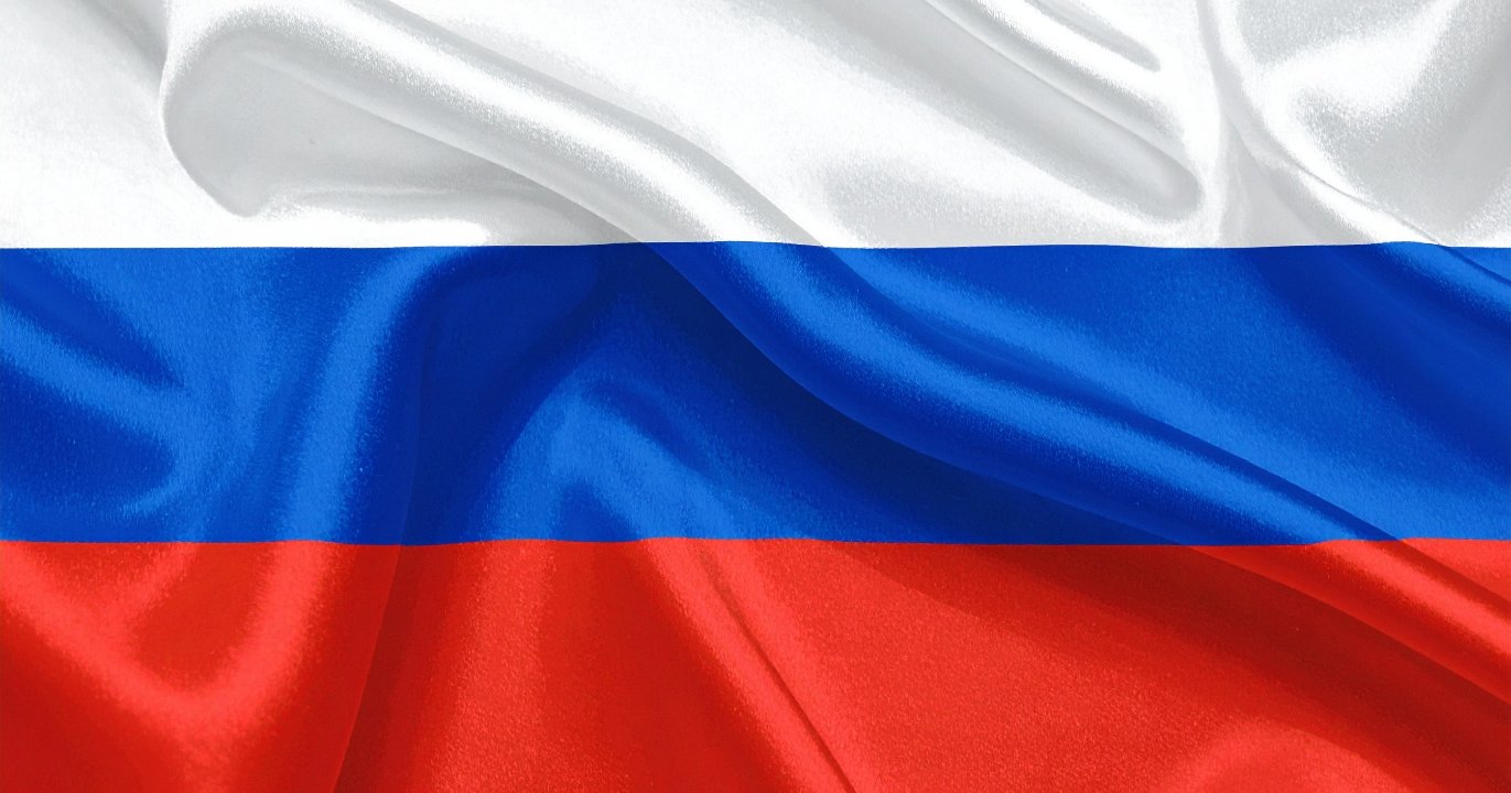 Les sanctions britanniques : une escalade symbolique