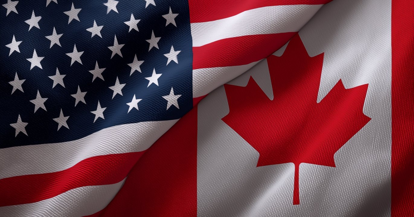 Section 9 : le changement climatique et son impact sur l'activité sismique