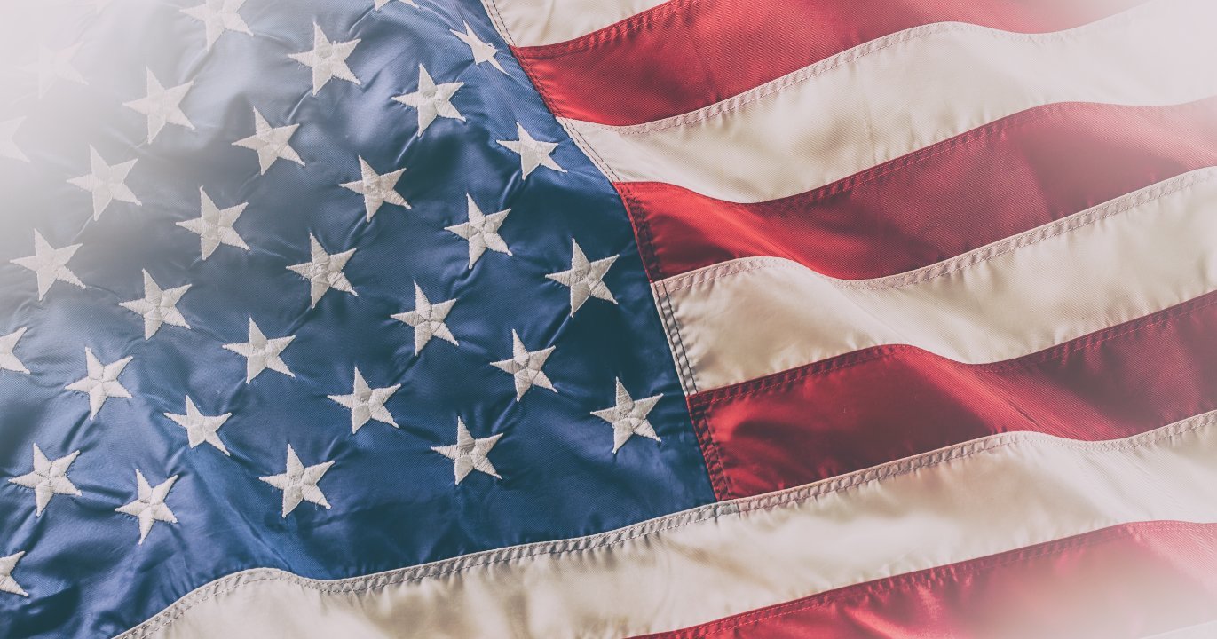 Section 12 : la rencontre de Washington — que s'est-il vraiment passé?