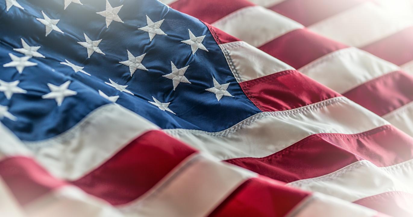 Les tarifs douaniers : l'arme économique qui se retourne contre Trump