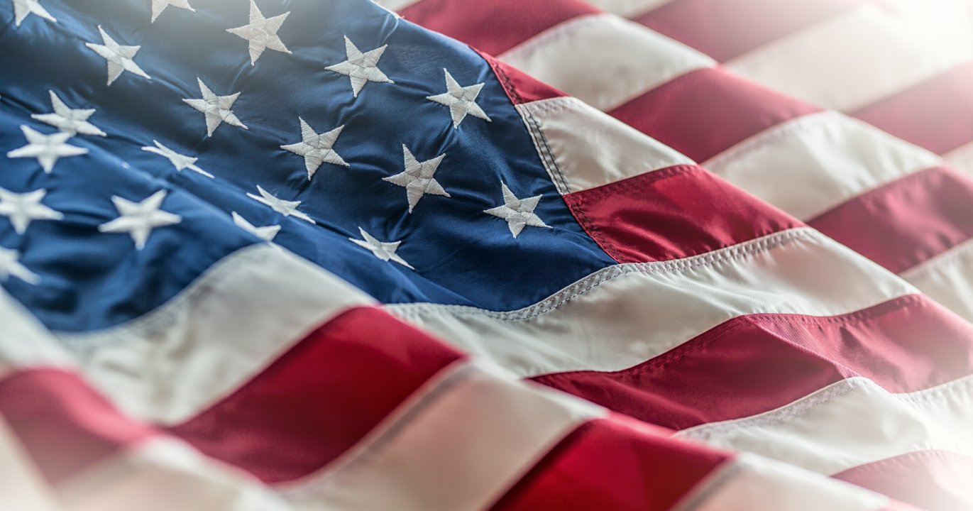 Section 3 : les réactions immédiates des observateurs