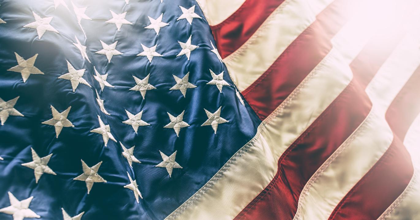 L'impact sur la santé publique : un désastre annoncé