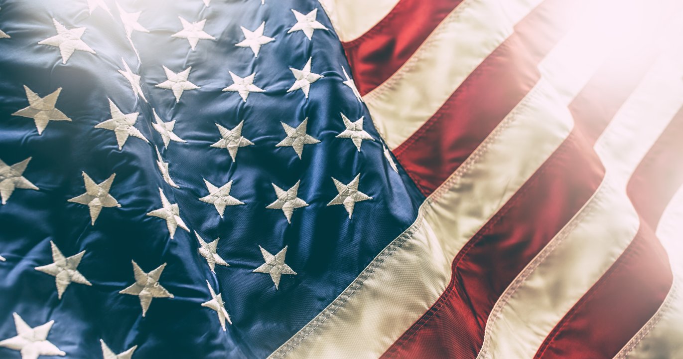 Section 9 : Les villes européennes secondaires en première ligne